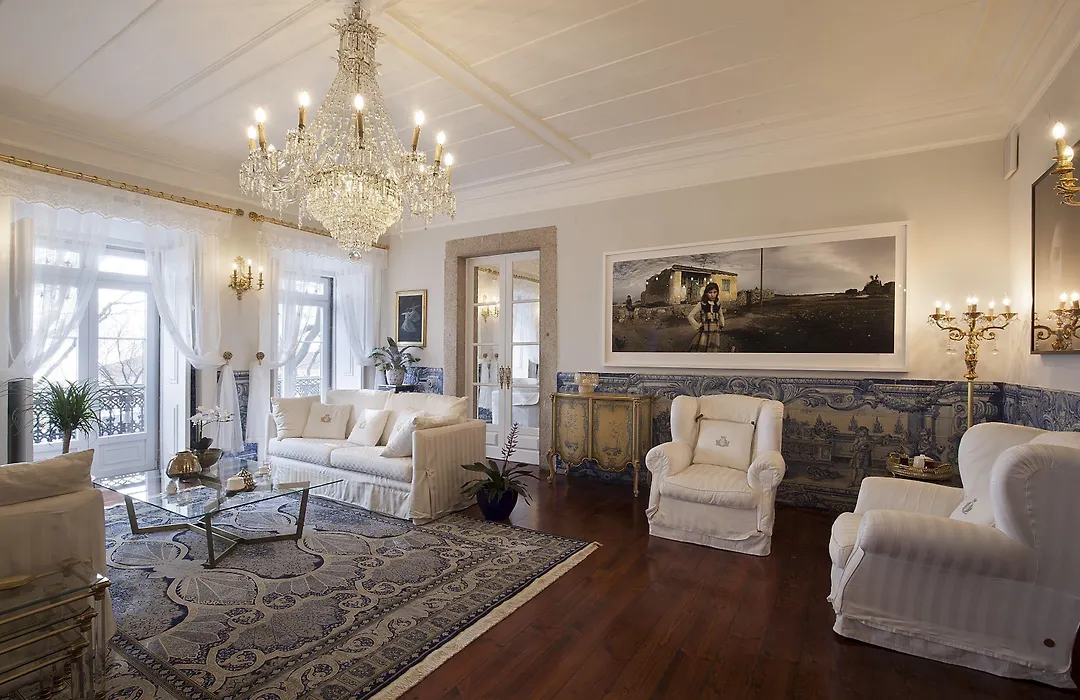 Casa Dell'Arte Club House-1